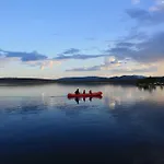 Rondane Hoyfjellshotell Mysusæter