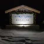 Rondane Hoyfjellshotell Mysusæter