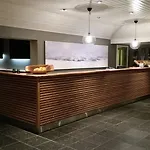 Ferieanlegg Rondane Mysusæter