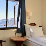 Rondane Hoyfjellshotell Resort 3*