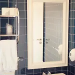 Resort Rondane Hoyfjellshotell