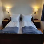 Resort Rondane Hoyfjellshotell 3*