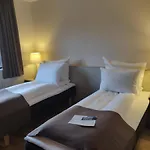 Rondane Hoyfjellshotell Resort 3*