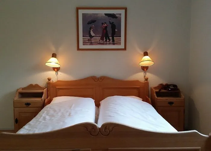 Курортный комплекс Rondane Hoyfjellshotell Mysusaeter