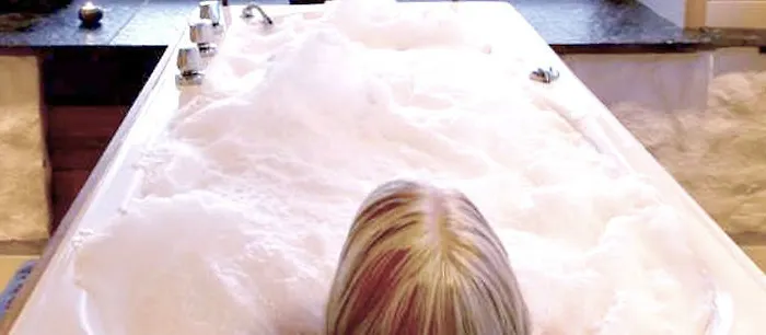 Rondane Hoyfjellshotell Mysusaeter