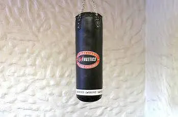 Rondane Hoyfjellshotell 3* Mysusaeter