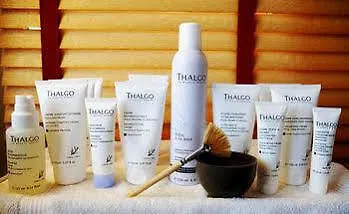 Semesteranläggning (resort) Rondane Hoyfjellshotell Mysusæter