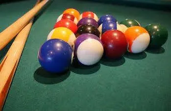 Курортный комплекс Rondane Hoyfjellshotell 3*