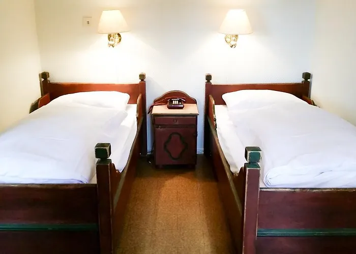 Rondane Hoyfjellshotell Курортный комплекс