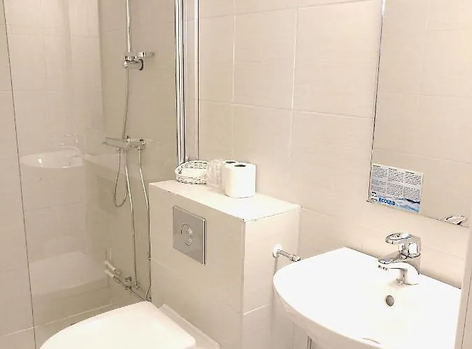 Rondane Hoyfjellshotell Курортный комплекс Mysusaeter