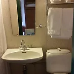 伦丹高山度假酒店