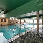 伦丹高山度假酒店 3* Mysusæter