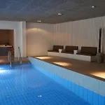 Resort Rondane Hoyfjellshotell 3*