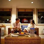 伦丹高山度假酒店 3*