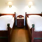 Rondane Hoyfjellshotell Resort