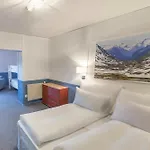 伦丹高山度假酒店 3* Mysusæter