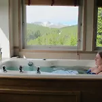 Rondane Hoyfjellshotell 3*