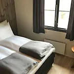 Resort Rondane Hoyfjellshotell 3*