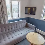 度假村 伦丹高山度假酒店 Mysusæter