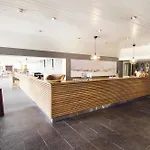 Rondane Hoyfjellshotell 3*