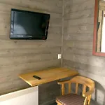 Rondane Hoyfjellshotell Mysusæter