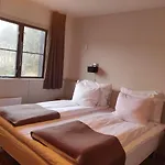 Rondane Hoyfjellshotell 3*