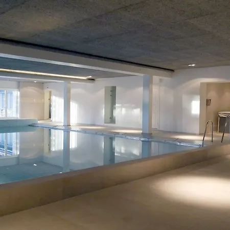 Rondane Hoyfjellshotell