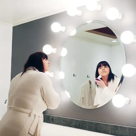 Rondane Hoyfjellshotell Θέρετρο Mysusæter